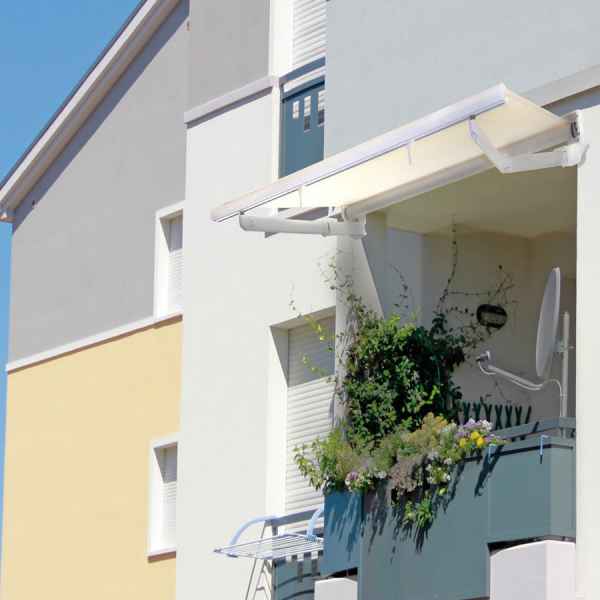 Prisme Véranda - Pergola bioclimatique sur mesure (toile / vitrée) Haut-Rhin (Mulhouse) et le Territoire de Belfort