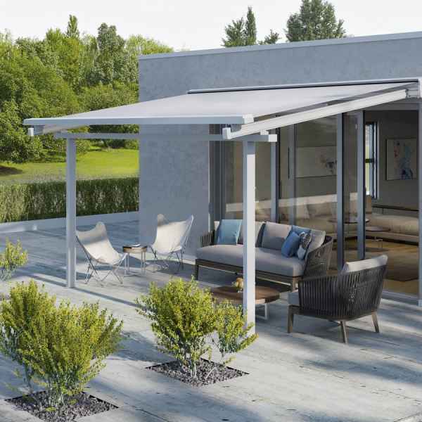 Prisme Véranda - Pergola bioclimatique sur mesure (toile / vitrée) Haut-Rhin (Mulhouse) et le Territoire de Belfort