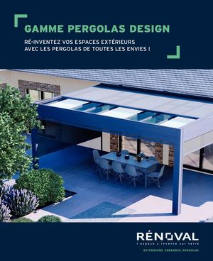Prisme Véranda - Pergola bioclimatique sur mesure (toile / vitrée) Haut-Rhin (Mulhouse) et le Territoire de Belfort