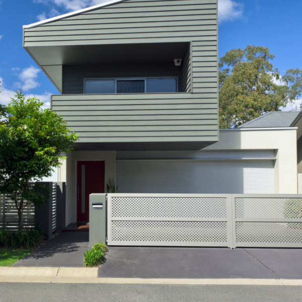 Prisme Véranda - Portail et clôture aluminium Haut-Rhin (Mulhouse) et le Territoire de Belfort