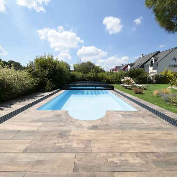 Prisme Véranda - Véranda / abris / couverture de piscine Haut-Rhin (Mulhouse) et le Territoire de Belfort