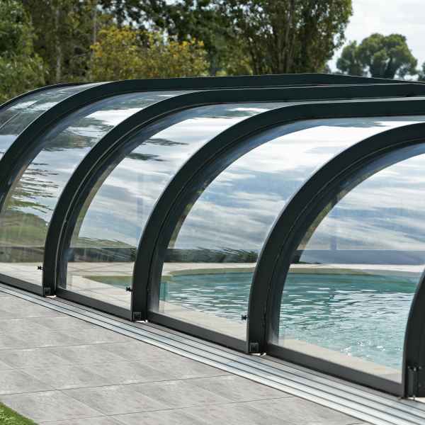 Prisme Véranda - Véranda / abris / couverture de piscine Haut-Rhin (Mulhouse) et le Territoire de Belfort
