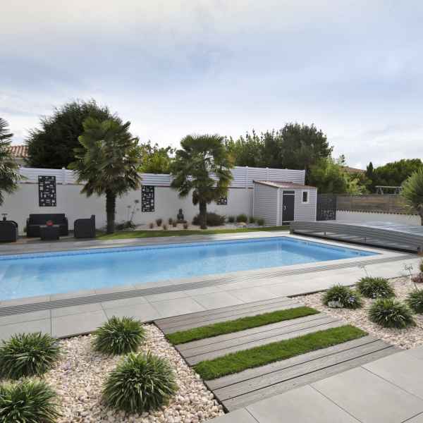 Prisme Véranda - Véranda / abris / couverture de piscine Haut-Rhin (Mulhouse) et le Territoire de Belfort