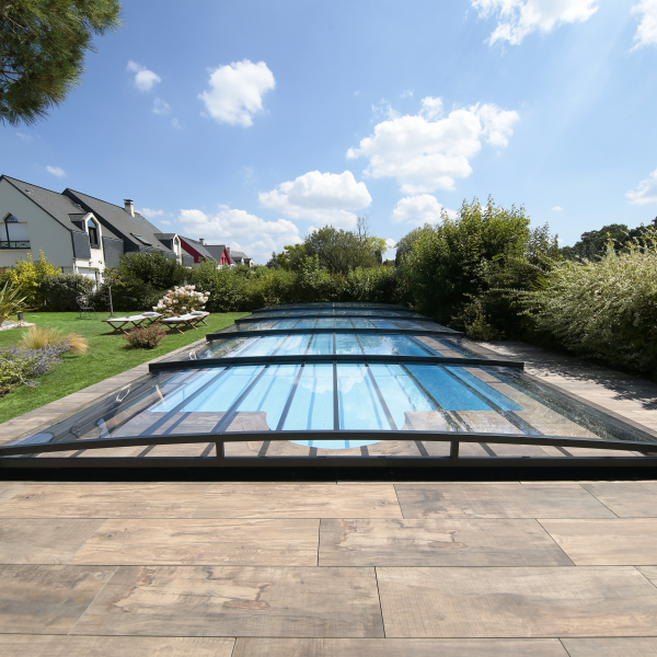 Prisme Véranda - Véranda / abris / couverture de piscine Haut-Rhin (Mulhouse) et le Territoire de Belfort