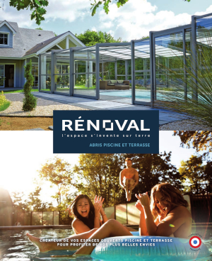 Prisme Véranda - Véranda / abris / couverture de piscine Haut-Rhin (Mulhouse) et le Territoire de Belfort