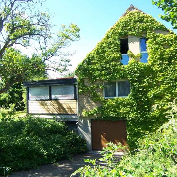 Prisme Véranda - Véranda aluminium / extension de maison Haut-Rhin (Mulhouse) et le Territoire de Belfort