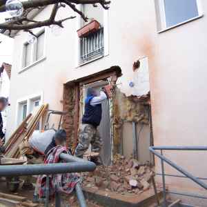 Prisme Véranda - Véranda aluminium / extension de maison Haut-Rhin (Mulhouse) et le Territoire de Belfort