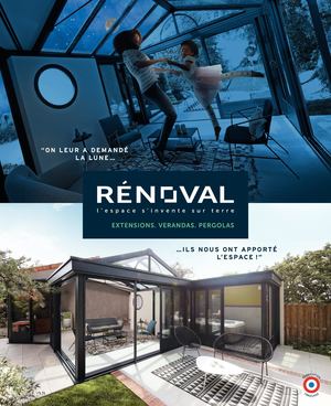 Prisme Véranda - Véranda aluminium / extension de maison Haut-Rhin (Mulhouse) et le Territoire de Belfort