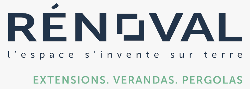 renoval groupe